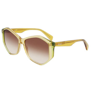 Occhiale da Sole LiuJo, Modello: LJ797S Colore: 707