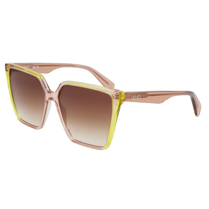 Occhiale da Sole LiuJo, Modello: LJ798S Colore: 279