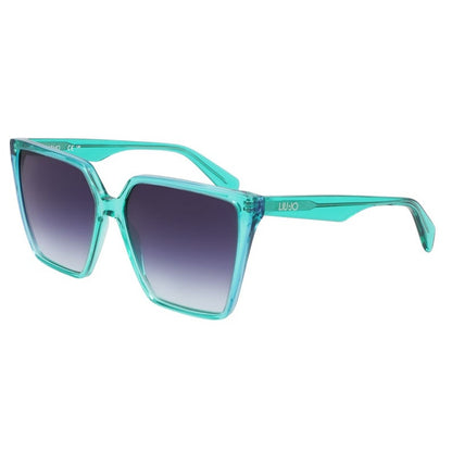 Occhiale da Sole LiuJo, Modello: LJ798S Colore: 303