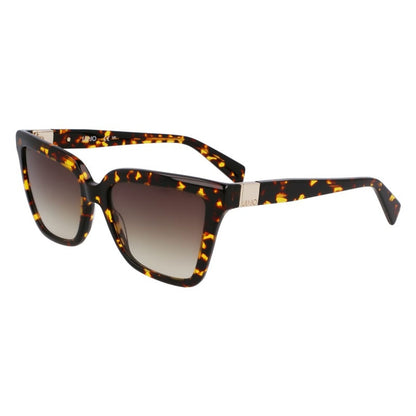Occhiale da Sole LiuJo, Modello: LJ803S Colore: 244