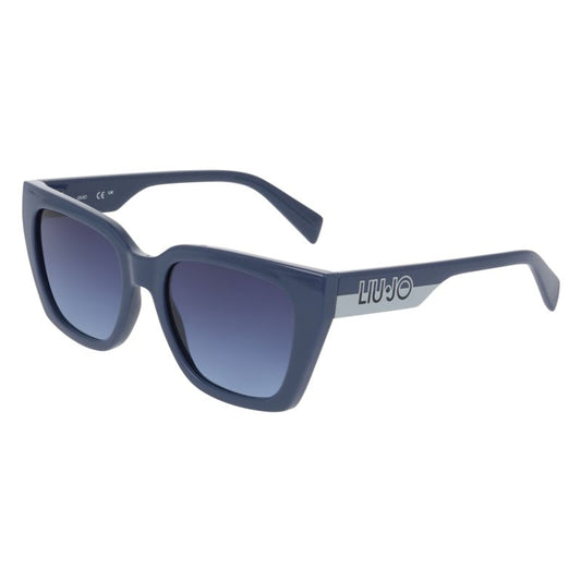 Occhiale da Sole LiuJo, Modello: LJ808S Colore: 400