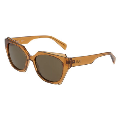 Occhiale da Sole LiuJo, Modello: LJ809S Colore: 200