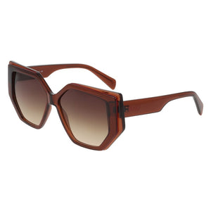 Occhiale da Sole LiuJo, Modello: LJ810S Colore: 200