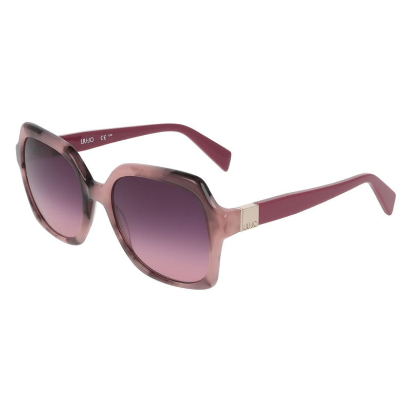 Occhiale da Sole LiuJo, Modello: LJ811S Colore: 658