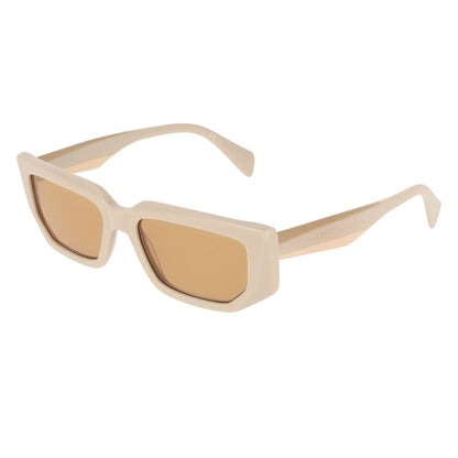 Occhiale da Sole LiuJo, Modello: LJ812S Colore: 264