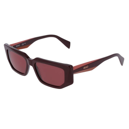 Occhiale da Sole LiuJo, Modello: LJ812S Colore: 601