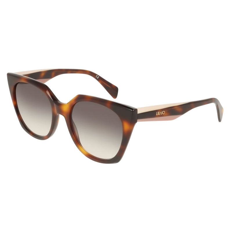 Occhiale da Sole LiuJo, Modello: LJ813S Colore: 240