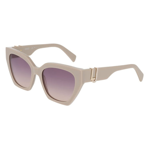 Occhiale da Sole LiuJo, Modello: LJ814SR Colore: 264
