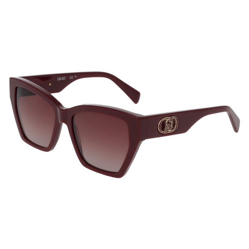 Occhiale da Sole LiuJo, Modello: LJ815S Colore: 601