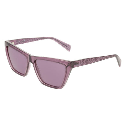 Occhiale da Sole LiuJo, Modello: LJ817S Colore: 501