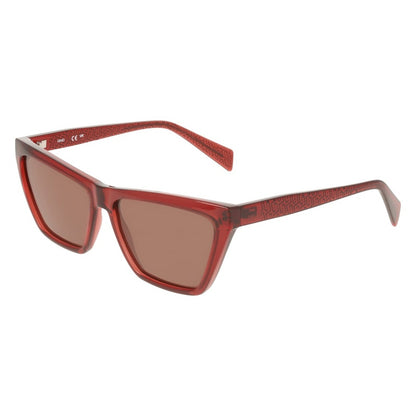 Occhiale da Sole LiuJo, Modello: LJ817S Colore: 600