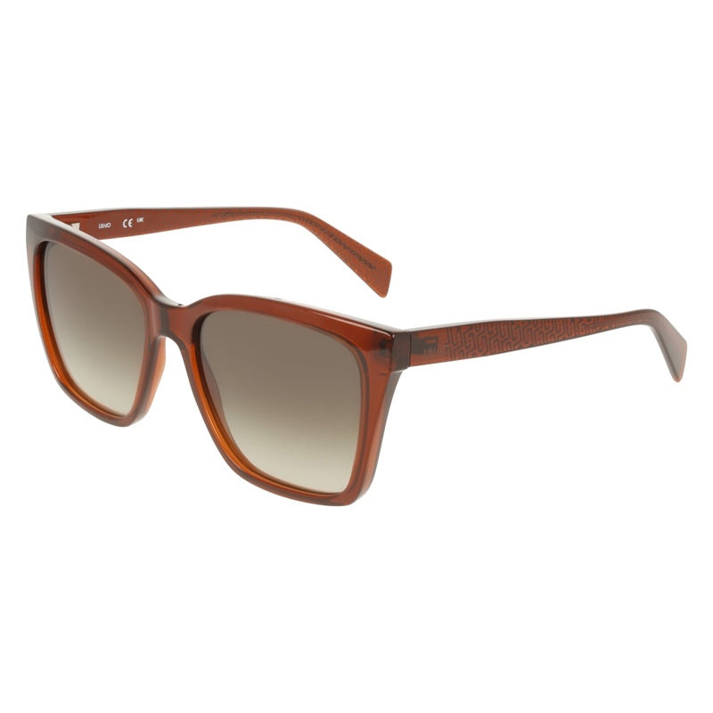 Occhiale da Sole LiuJo, Modello: LJ818S Colore: 200