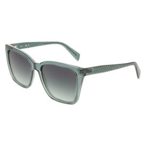 Occhiale da Sole LiuJo, Modello: LJ818S Colore: 320