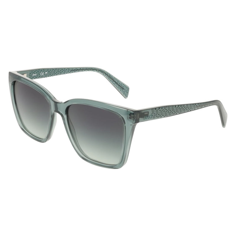 Occhiale da Sole LiuJo, Modello: LJ818S Colore: 320