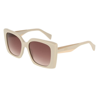 Occhiale da Sole LiuJo, Modello: LJ819S Colore: 250