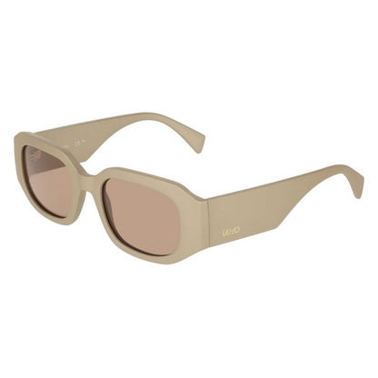Occhiale da Sole LiuJo, Modello: LJ820S Colore: 250