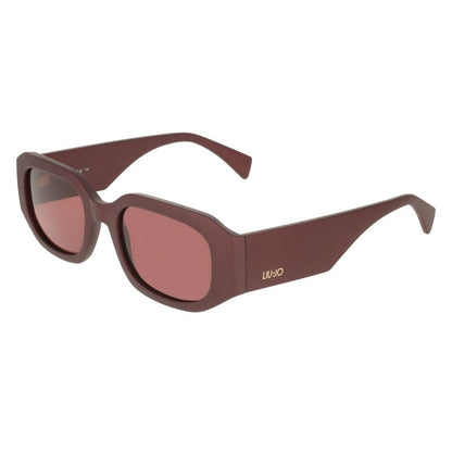 Occhiale da Sole LiuJo, Modello: LJ820S Colore: 602