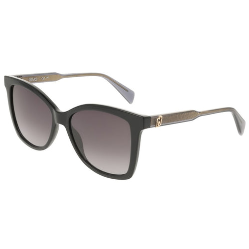 Occhiale da Sole LiuJo, Modello: LJ822S Colore: 240