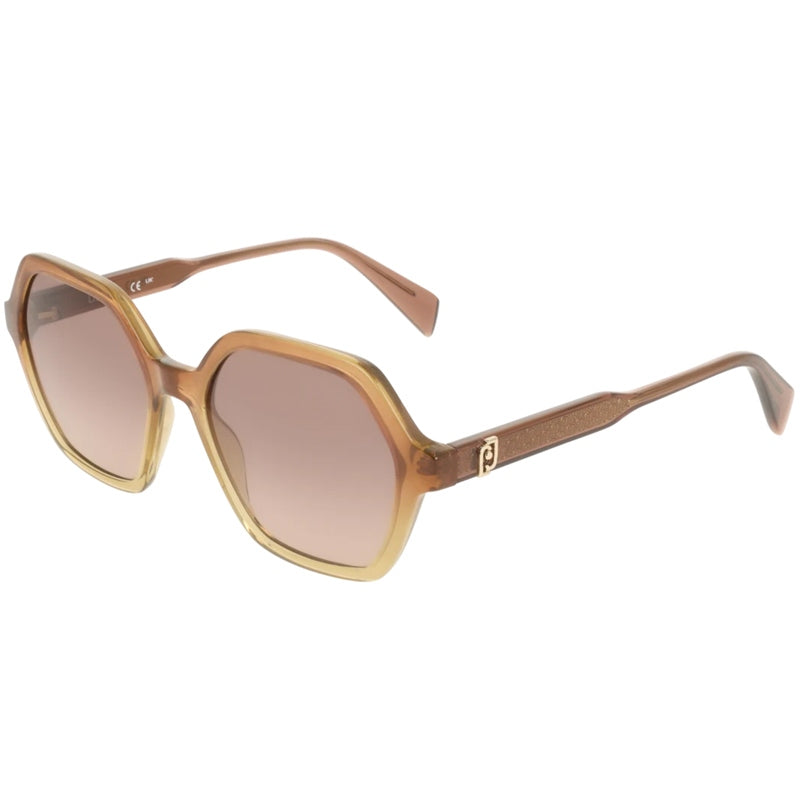 Occhiale da Sole LiuJo, Modello: LJ823S Colore: 211