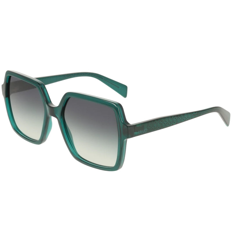 Occhiale da Sole LiuJo, Modello: LJ824S Colore: 307