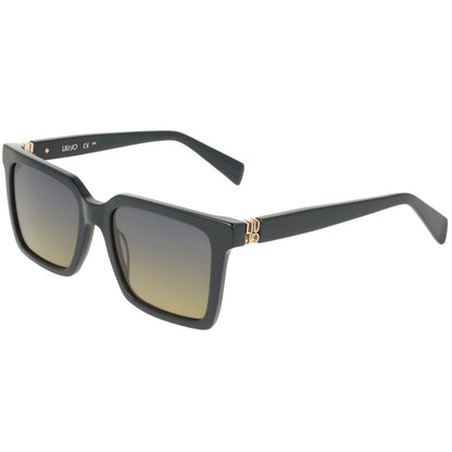Occhiale da Sole LiuJo, Modello: LJ826S Colore: 021