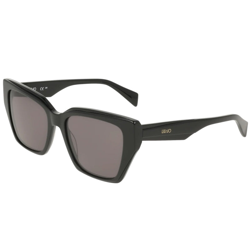 Occhiale da Sole LiuJo, Modello: LJ829S Colore: 001