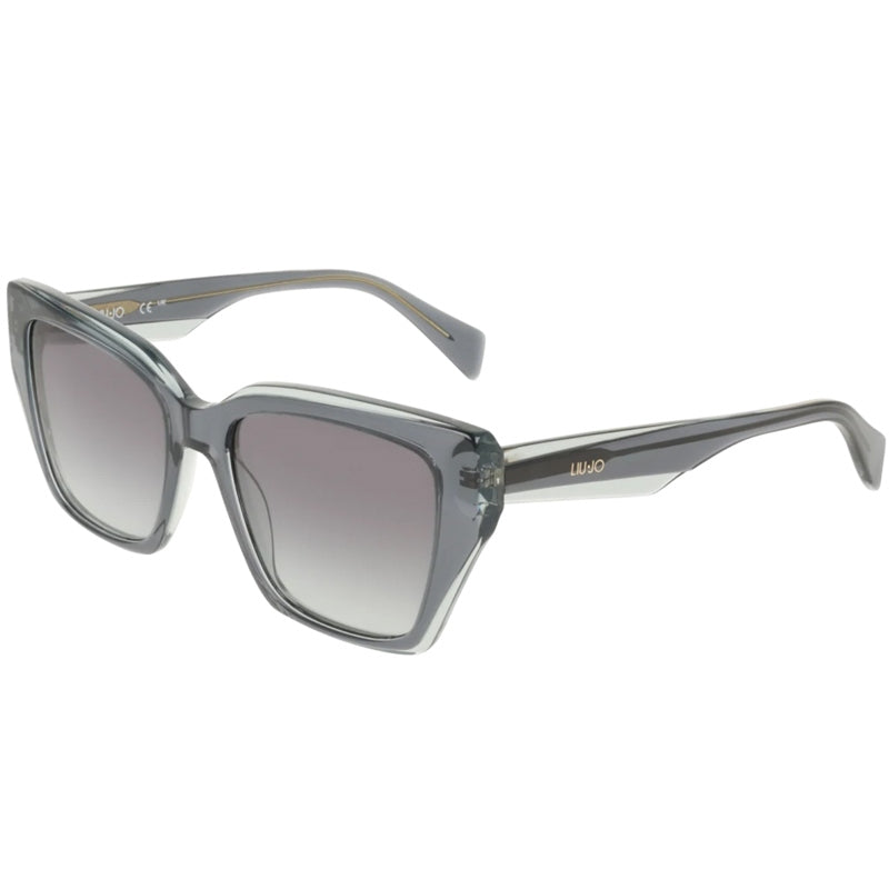 Occhiale da Sole LiuJo, Modello: LJ829S Colore: 037