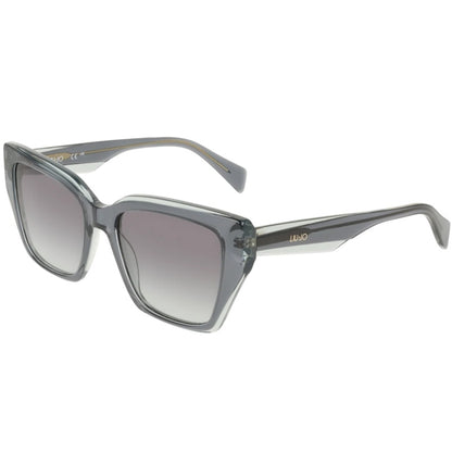 Occhiale da Sole LiuJo, Modello: LJ829S Colore: 037