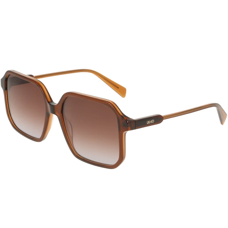 Occhiale da Sole LiuJo, Modello: LJ830S Colore: 217