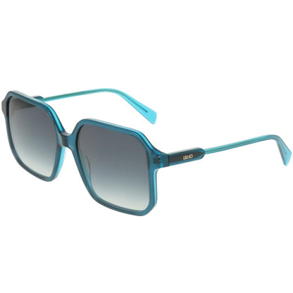Occhiale da Sole LiuJo, Modello: LJ830S Colore: 424
