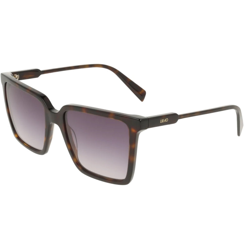 Occhiale da Sole LiuJo, Modello: LJ831S Colore: 242
