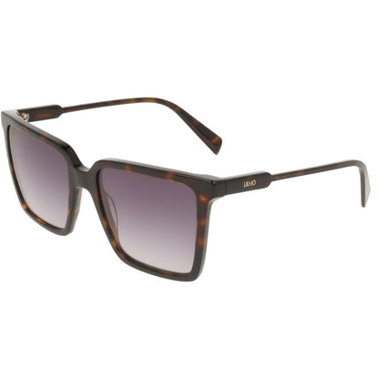 Occhiale da Sole LiuJo, Modello: LJ831S Colore: 242