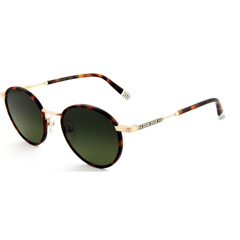 Occhiale da Sole Etnia Barcelona, Modello: LlaFranchSun Colore: HVGD