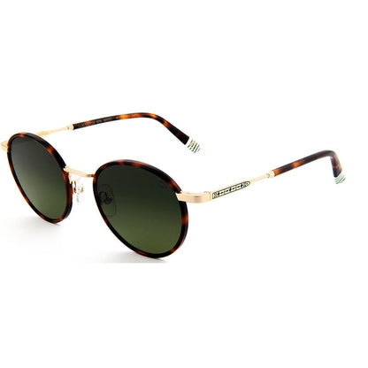 Occhiale da Sole Etnia Barcelona, Modello: LlaFranchSun Colore: HVGD