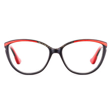 Carica l&#39;immagine nel visualizzatore di Gallery, Occhiale da Vista Etnia Barcelona, Modello: Llanes Colore: BKRD