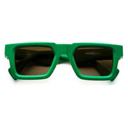 Occhiale da Sole Etnia Barcelona, Modello: Lluis Colore: GR