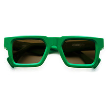 Carica l&#39;immagine nel visualizzatore di Gallery, Occhiale da Sole Etnia Barcelona, Modello: Lluis Colore: GR