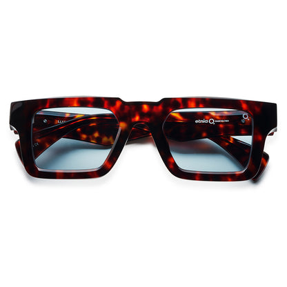 Occhiale da Sole Etnia Barcelona, Modello: Lluis Colore: HVBL