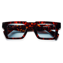 Carica l&#39;immagine nel visualizzatore di Gallery, Occhiale da Sole Etnia Barcelona, Modello: Lluis Colore: HVBL
