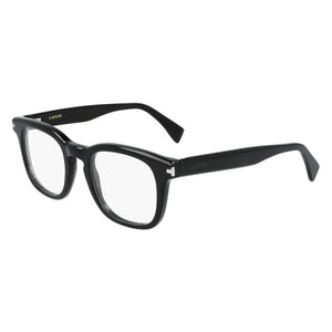 Occhiale da Vista Lanvin, Modello: LNV2610 Colore: 001