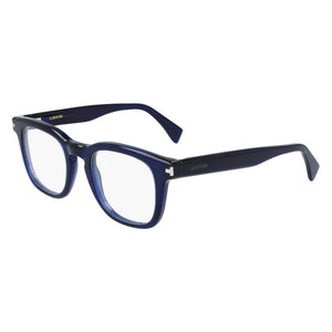 Occhiale da Vista Lanvin, Modello: LNV2610 Colore: 424