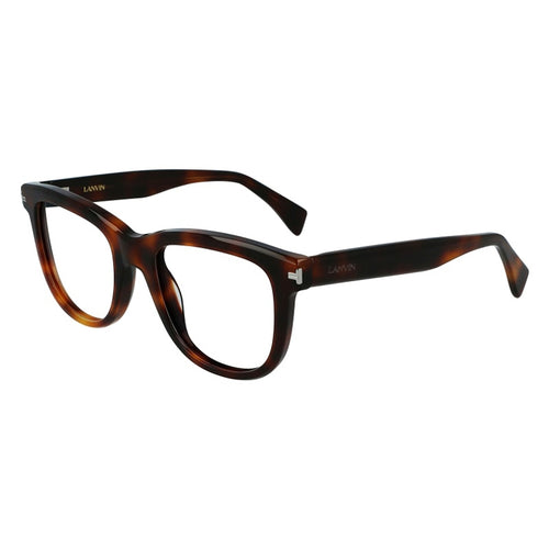 Occhiale da Vista Lanvin, Modello: LNV2620 Colore: 214