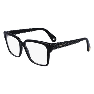 Occhiale da Vista Lanvin, Modello: LNV2634 Colore: 001