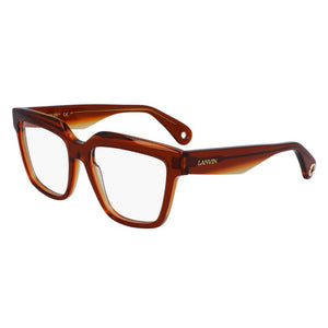 Occhiale da Vista Lanvin, Modello: LNV2643 Colore: 729