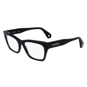 Occhiale da Vista Lanvin, Modello: LNV2644 Colore: 001