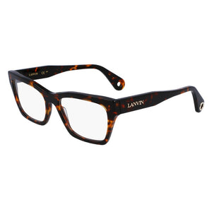 Occhiale da Vista Lanvin, Modello: LNV2644 Colore: 234