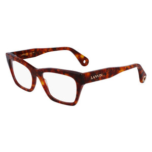 Occhiale da Vista Lanvin, Modello: LNV2644 Colore: 730