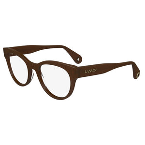 Occhiale da Vista Lanvin, Modello: LNV2654 Colore: 235