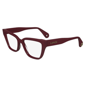 Occhiale da Vista Lanvin, Modello: LNV2655 Colore: 606