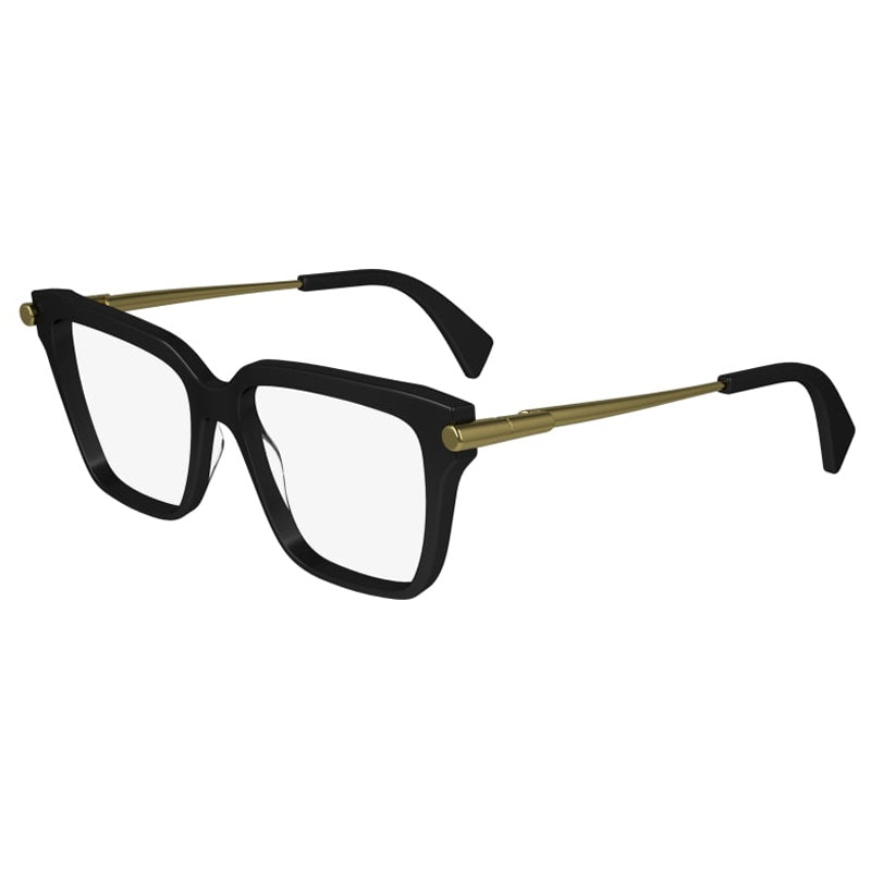 Occhiale da Vista Lanvin, Modello: LNV2657 Colore: 001